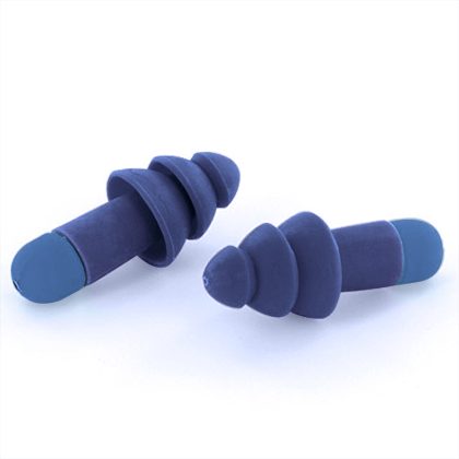 Produktabbildung ProtectOhr AQUA Ohrstöpsel gegen Wasser AQUA