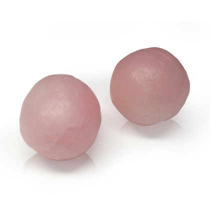 Produktabbildung ProtectOhr PURE WAX – der Klassiker gegen Lärm PROTECT