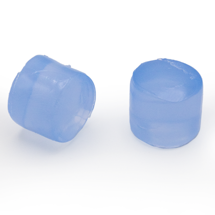 Produktabbildung ProtectOhr SILICONE universal – gegen Lärm und Wasser PROTECT